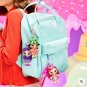 Yummiland Lipgloss Doll - Bianca Bubblegum