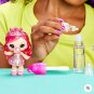 Yummiland Lipgloss Doll - Bianca Bubblegum