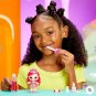 Yummiland Lipgloss Doll - Bianca Bubblegum