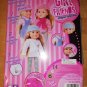 GIRLFRIENDS DESIGNER COLLECTION DOLL CLOTHES SUITABLE FOR 42CM/1...