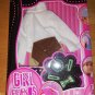 GIRLFRIENDS DESIGNER COLLECTION DOLL CLOTHES SUITABLE FOR 42CM/1...