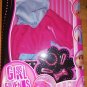 GIRLFRIENDS DESIGNER COLLECTION DOLL CLOTHES SUITABLE FOR 42CM/1...
