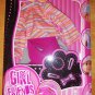 GIRLFRIENDS DESIGNER COLLECTION DOLL CLOTHES SUITABLE FOR 42CM/1...