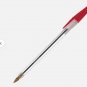 Bic Cristal Original Medium Point Pen - Red x 50 Boxed