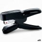 Stapler Novus 36FC Pliers Black (10 Units)