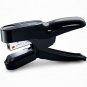 Stapler Novus 36FC Pliers Black (10 Units)