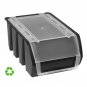 File Box Archivo 2000 Black