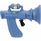 Dolls House Accessories Moose Toys Mini Pistola a Prouts - Mi Villano Favorito 4