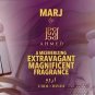 Marj EDP Perfume By Ahmed Al Maghribi 60 ML