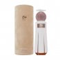 Marj EDP Perfume By Ahmed Al Maghribi 60 ML