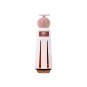 Marj EDP Perfume By Ahmed Al Maghribi 60 ML