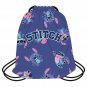 School Bag Stitch
