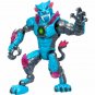 Action Figure Moose Toys Mutators Panthere
