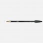 Bic Cristal Original Medium Point Pen - Black x 50 Boxed