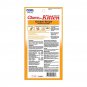 Snack for Cats Inaba Churu for Kitten Chicken 4 x 14 g