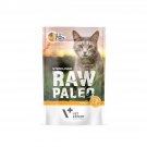 Cat food VETEXPERT Adult Cat 100 g