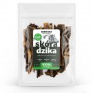 Dog Snack Uniszki 100 g