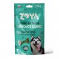 Dog Snack Zoya Chewing bone Beef Beef 55 g