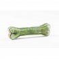 Dog Snack Zoya Chewing bone Beef Beef 55 g