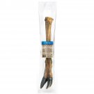 Dog Snack Petmex Deer hoof 250 g
