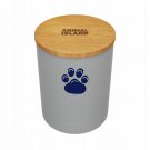 Cat Feeder ANIMAL ISLAND