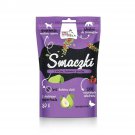 Dog Snack SYTA MICHA                                 Duck 80 g