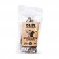 Dog Snack Bult Lamb tripe Duck 100 g