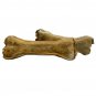 Dog Snack Zoya Chewing bone Beef with lavender Beef 55 g