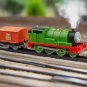 Thomas & Friends Trackmaster PERCY Motorised Engine