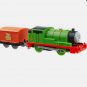 Thomas & Friends Trackmaster PERCY Motorised Engine