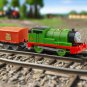 Thomas & Friends Trackmaster PERCY Motorised Engine