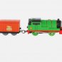 Thomas & Friends Trackmaster PERCY Motorised Engine