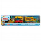 Thomas & Friends Muddy Fix 'em Up Friends Motorised Engine