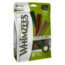 Dog Snack Whimzees 8W56WHZ317EU-SM