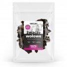 Dog Snack Uniszki Beef 100 g