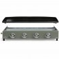 Grill Livoo