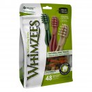 Dog Snack Whimzees 8W40WHZ341EU-TXS