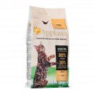 Cat food Applaws Adult Adult Chicken 2 Kg