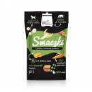 Dog Snack SYTA MICHA                                 Vegetables 80 g