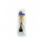 Dog Snack Petmex leg of lamb Lamb 100 g