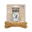 Dog Snack Paka Zwierzaka Rabbit 35 g