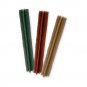 Dog Snack Whimzees Stix