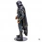 McFarlane DC Black Adam figure 18 cm - Black Adam with cape