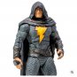 McFarlane DC Black Adam figure 18 cm - Black Adam with cape