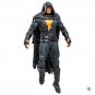 McFarlane DC Black Adam figure 18 cm - Black Adam with cape