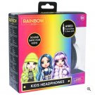 Rainbow High Core Kids Helmet