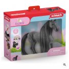 Schleich Sofia's Beauties Criollo Definitivo Mare 42581 (14 pieces)