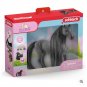 Schleich Sofia's Beauties Criollo Definitivo Mare 42581 (14 pieces)