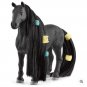 Schleich Sofia's Beauties Criollo Definitivo Mare 42581 (14 pieces)