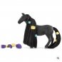 Schleich Sofia's Beauties Criollo Definitivo Mare 42581 (14 pieces)